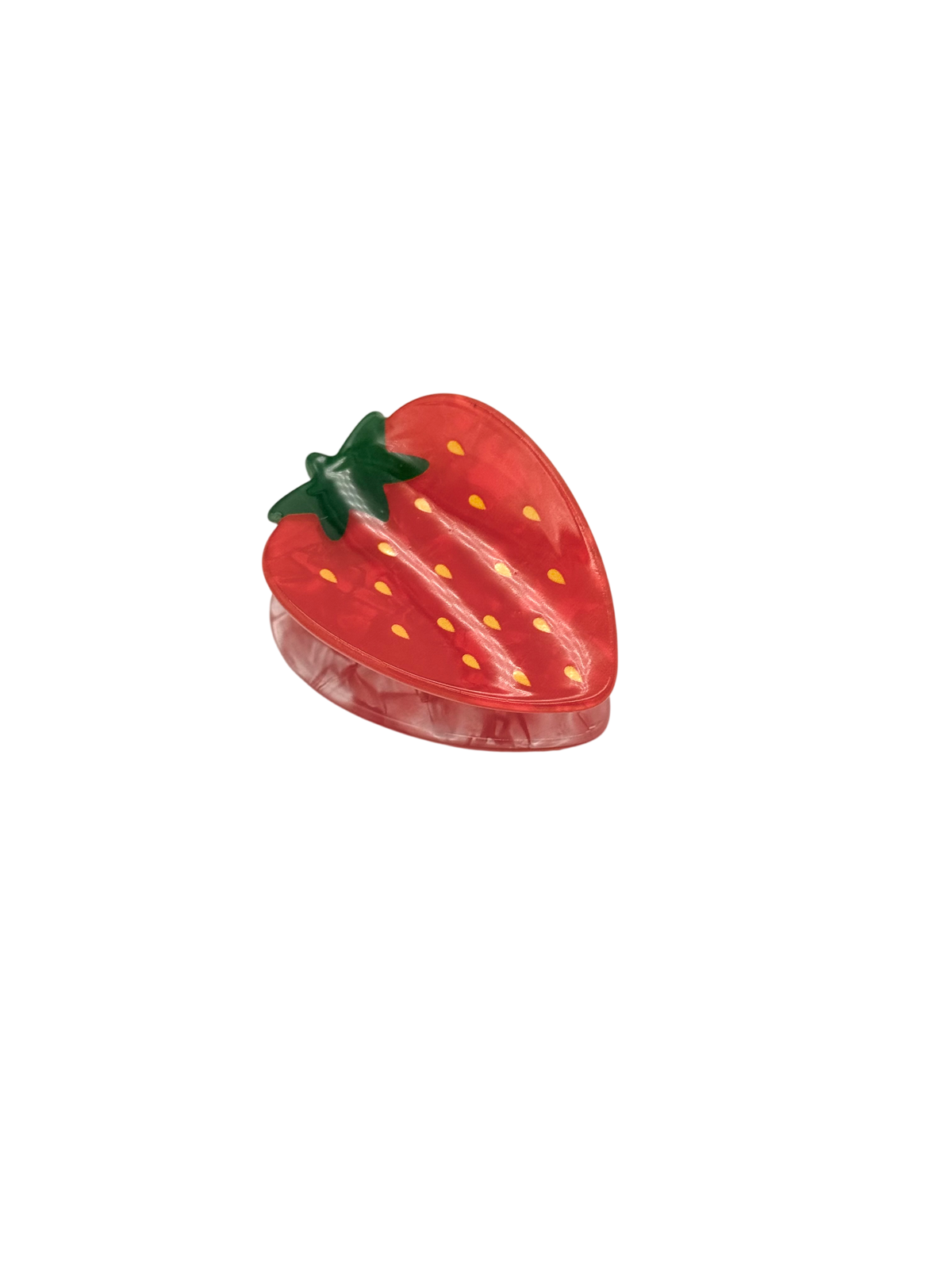 PINZA FRUTA MEDIANA MARTINA