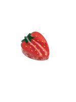 PINZA FRUTA MEDIANA MARTINA