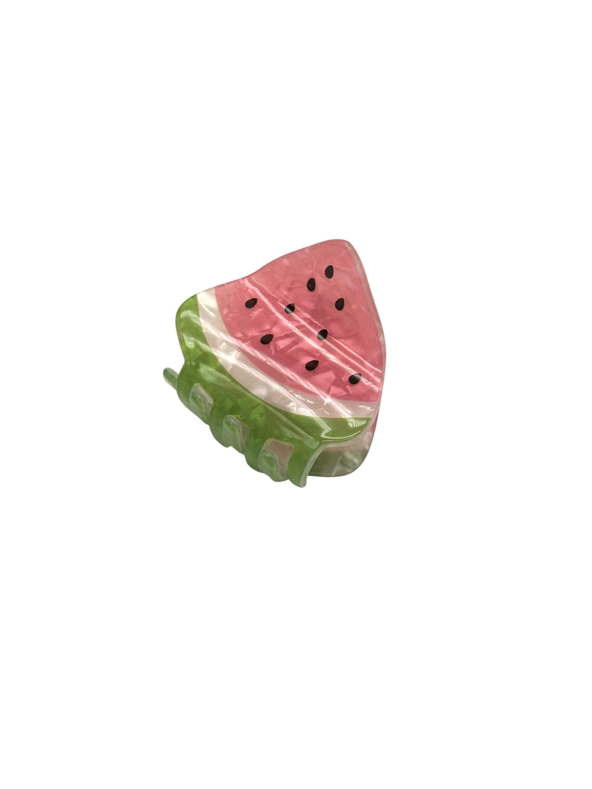 PINZA FRUTA MEDIANA MARTINA