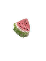 PINZA FRUTA MEDIANA MARTINA