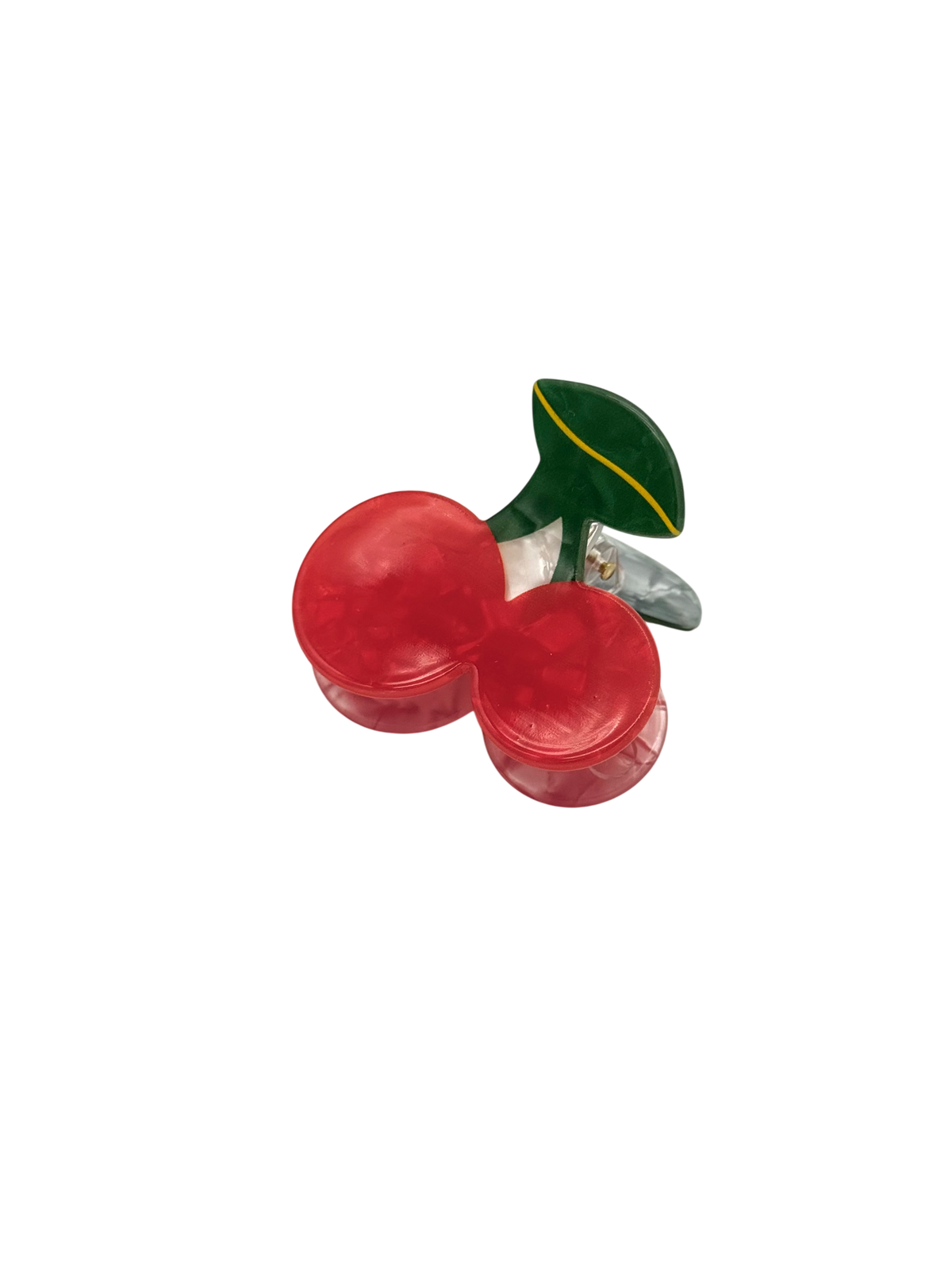 PINZA FRUTA MEDIANA MARTINA