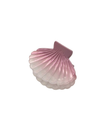 PINZA CONCHA TORNASOL MARTINA