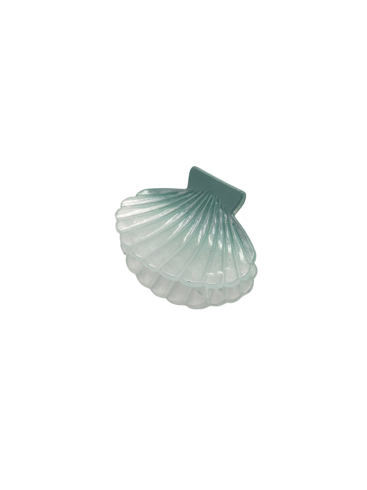 PINZA CONCHA TORNASOL MARTINA