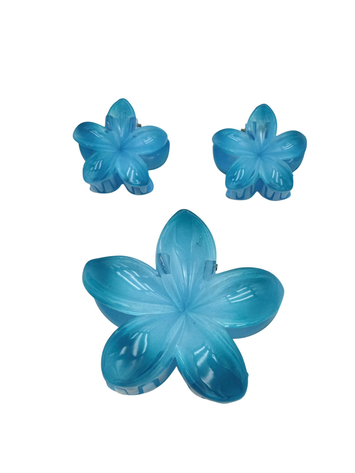 TRIO FLOR PASTA MARTINA