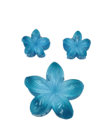 TRIO FLOR PASTA MARTINA