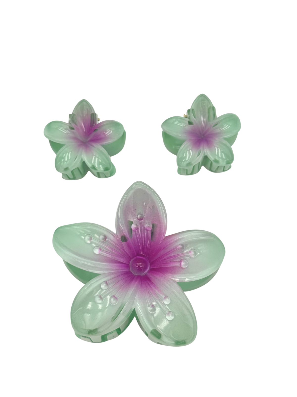 TRIO FLOR PASTA MARTINA