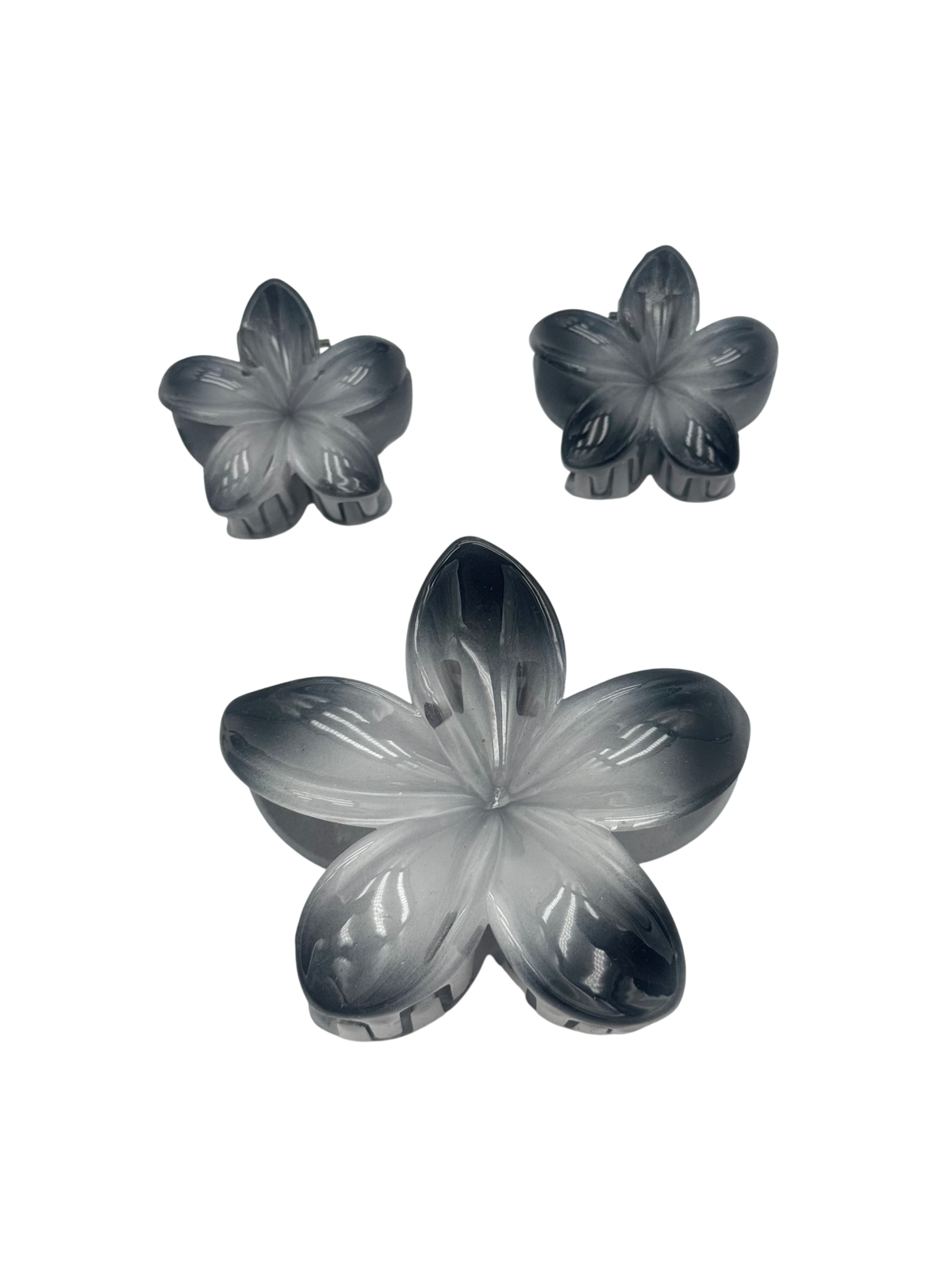 TRIO FLOR PASTA MARTINA