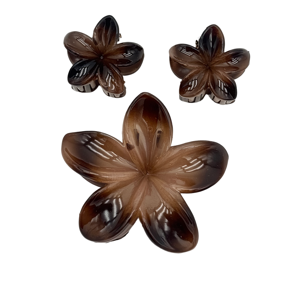 TRIO FLOR PASTA MARTINA
