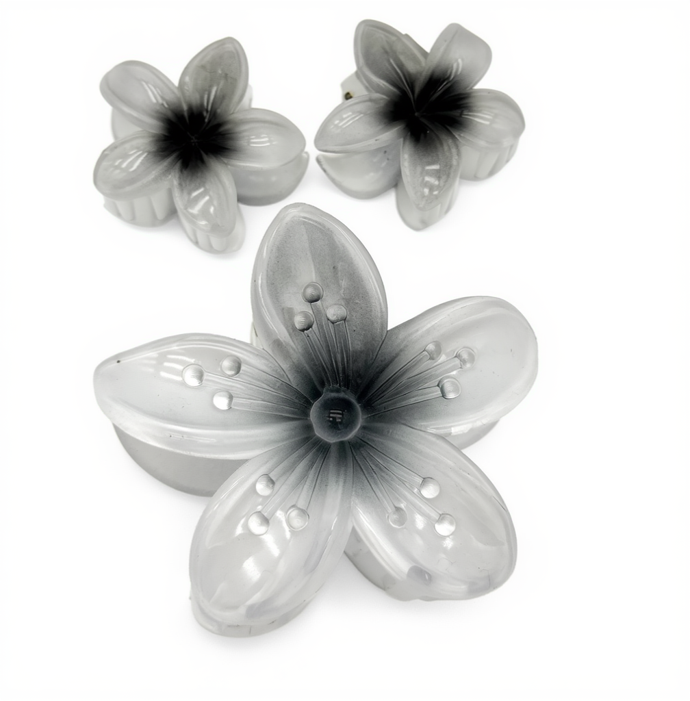 TRIO FLOR PASTA MARTINA