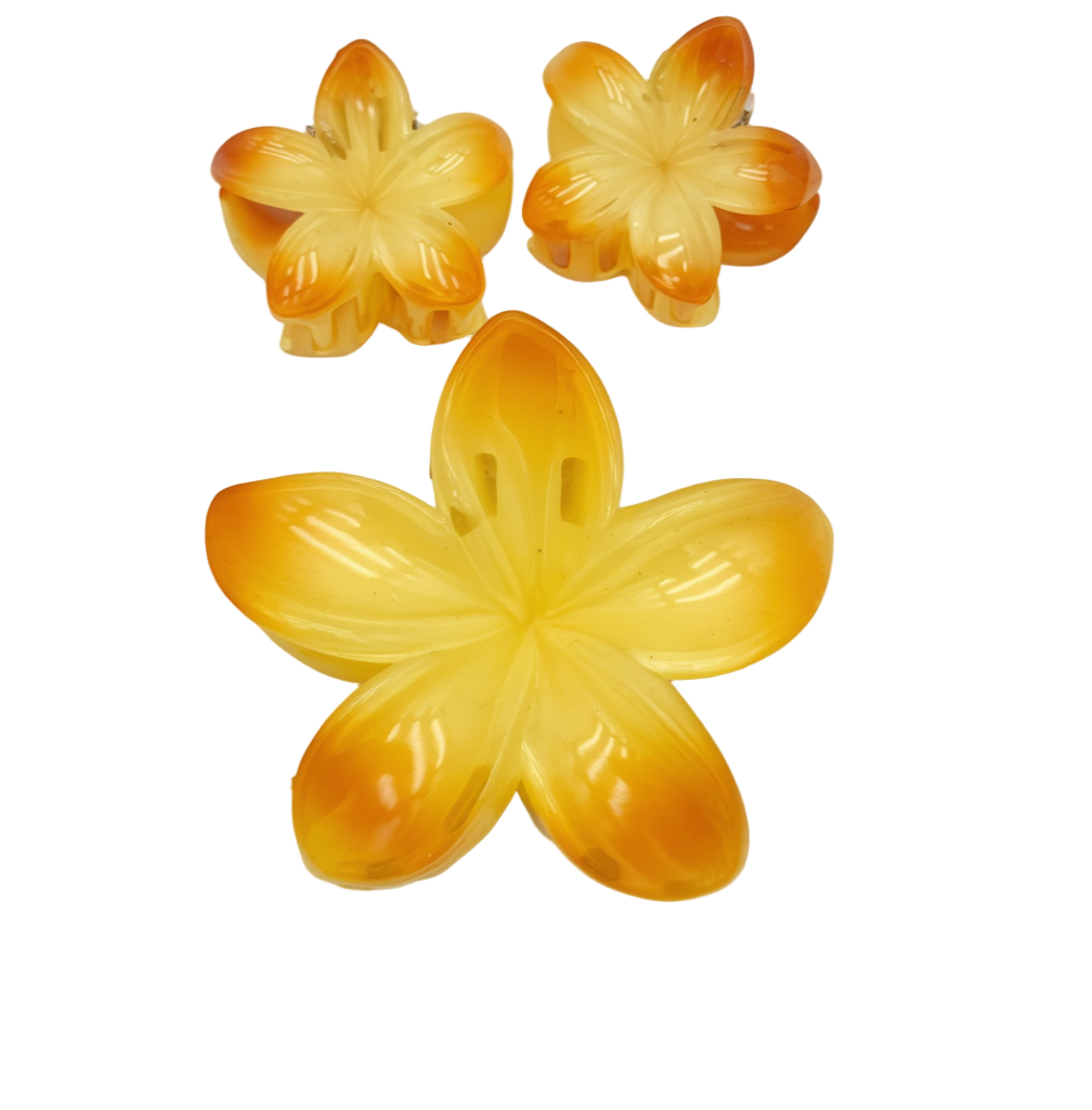 TRIO FLOR PASTA MARTINA