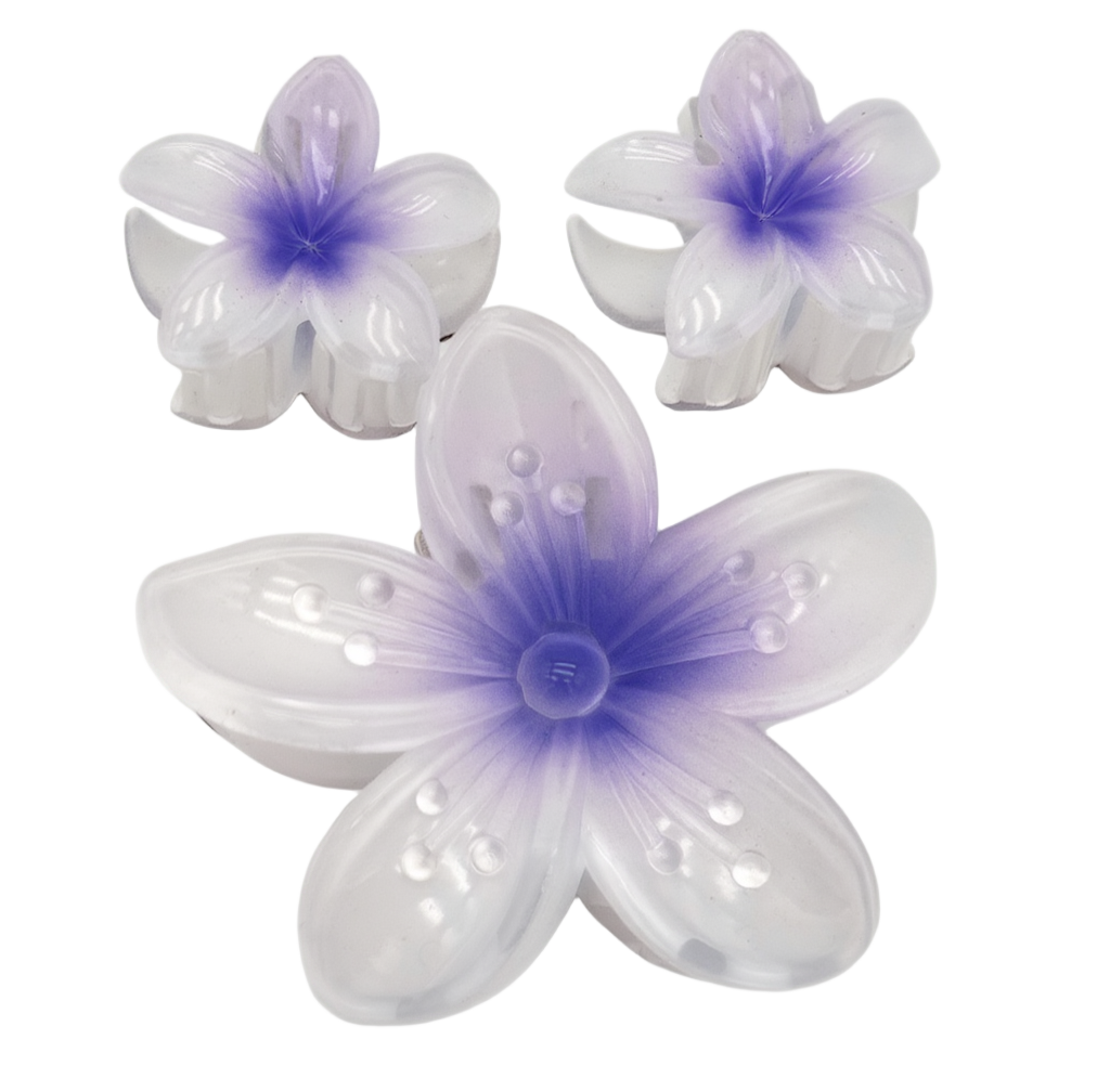 TRIO FLOR PASTA MARTINA