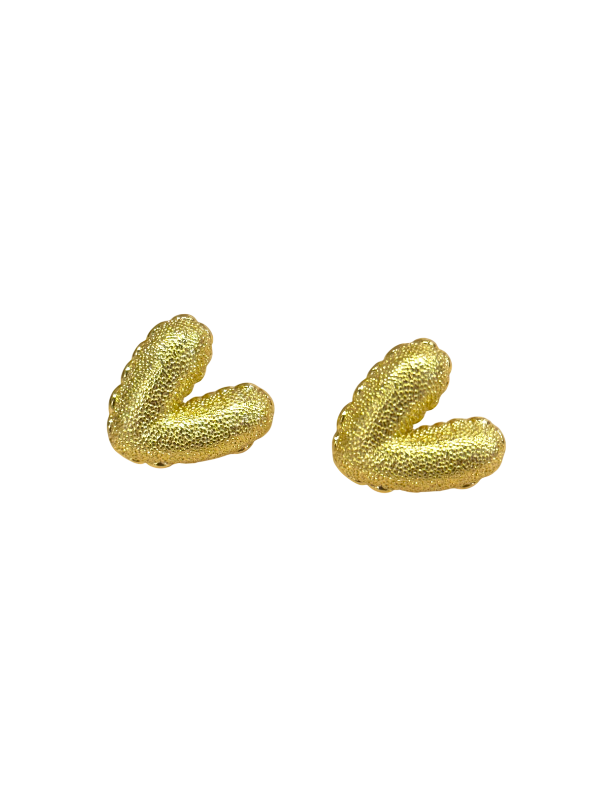 TOPO CORAZÓN RODIO MARTINA