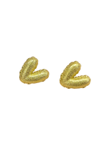 TOPO CORAZÓN RODIO MARTINA