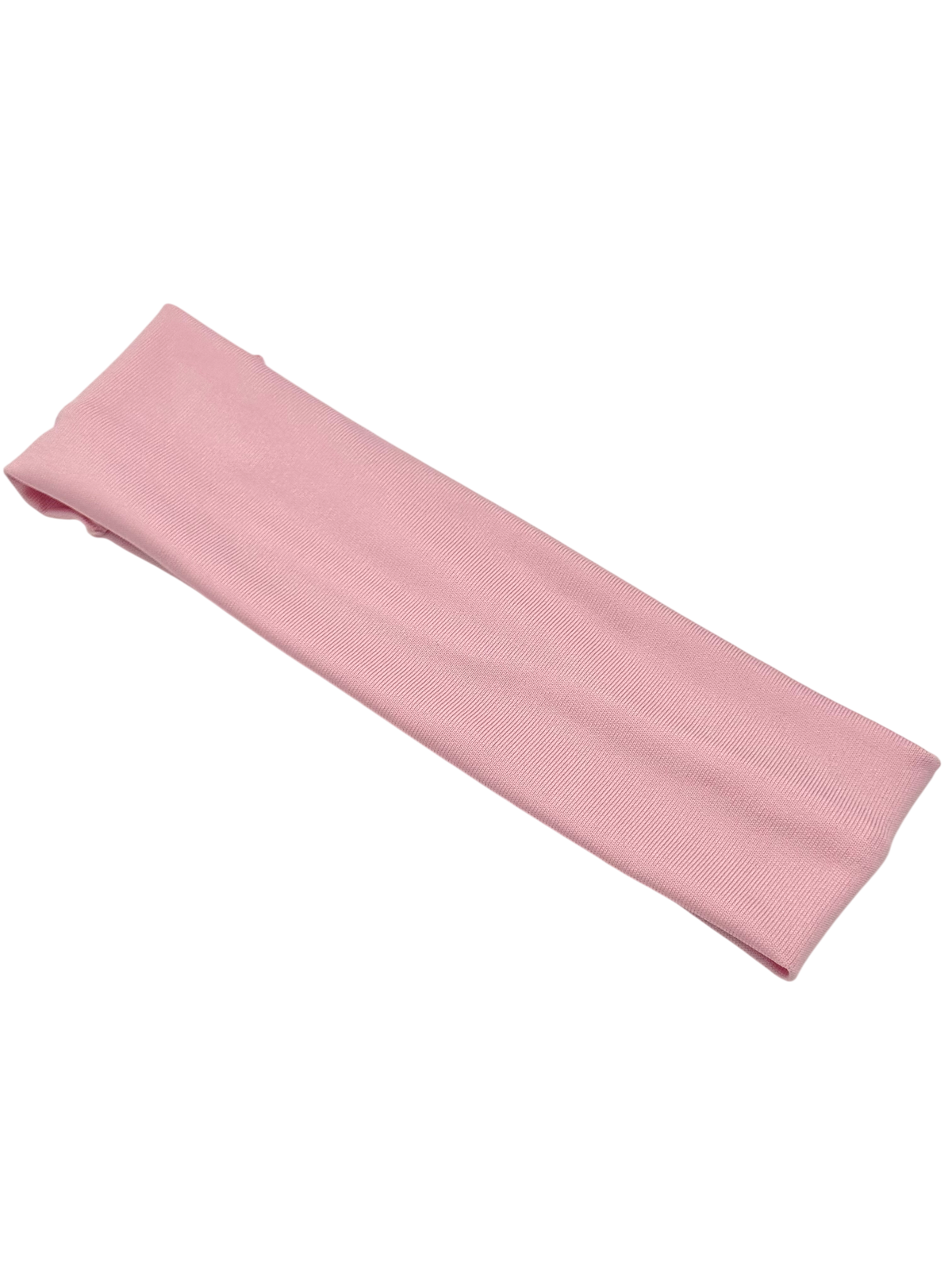 BALACA DEPORTIVA MARTINA