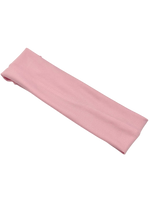 BALACA DEPORTIVA MARTINA