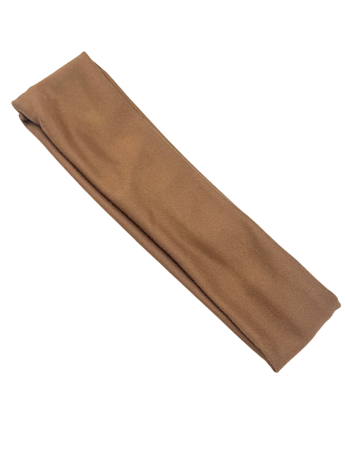 BALACA DEPORTIVA MARTINA