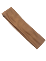 BALACA DEPORTIVA MARTINA