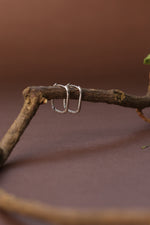 CANDONGA OVALO 1.5CM RODIO MARTINA