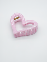 PINZA CORAZON GRANDE MARTINA