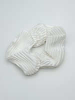 SCRUNCHIES SATIN MARTINA