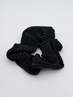 SCRUNCHIES SATIN MARTINA