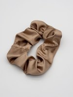 SCRUNCHIES SATIN MARTINA
