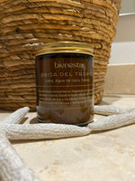 VELA BRISA DEL TRÓPICO BIENESTAR