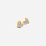 Topos Corazón
