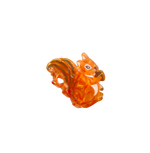 PINZA CAIMAN ARDILLA PASTA MARTINA
