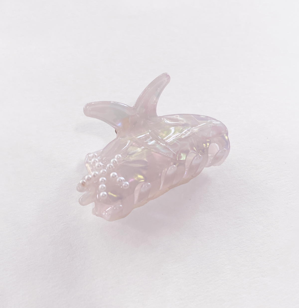 PINZA CAIMAN ESTRELLA MAR PASTA MARTINA