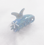 PINZA CAIMAN ESTRELLA MAR PASTA MARTINA