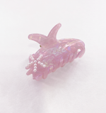 PINZA CAIMAN ESTRELLA MAR PASTA MARTINA