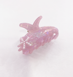 PINZA CAIMAN ESTRELLA MAR PASTA MARTINA