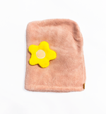 TOALLA CAPILAR 62X22 MARTINA