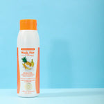 ACONDICIONADOR BANANA Y PIÑA - ANTICAÍDA 500ML MAGIC HAIR