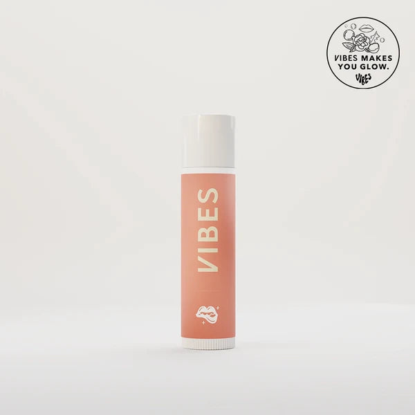 HIDRATANTE LABIOS LIP AND CHEEKS 5GR VIBES