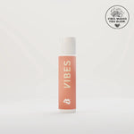 HIDRATANTE LABIOS LIP AND CHEEKS 5GR VIBES