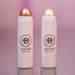 BLOOM HIGHLIGHT ILUMINADOR 6G BLOOMSHELL