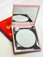 ILUMINADOR 6G SOLEVA