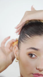 KIT PEINALIZADORES X5 OLÉ CAPILAR