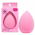 BLOOM SWIRL XL / BEAUTY BLENDER BLOOMSHELL
