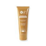 INSTANT TAN 120ML MLÉ BY MALÉ