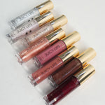 JUICY LIPS 4ML MONTOC