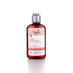 JABÓN LÍQUIDO 90ML MAPLE