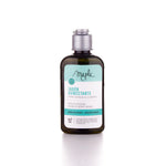 JABÓN LÍQUIDO 90ML MAPLE