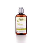 JABÓN LÍQUIDO 90ML MAPLE