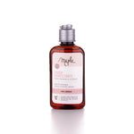 JABÓN LÍQUIDO 90ML MAPLE