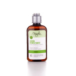 JABÓN LÍQUIDO 90ML MAPLE