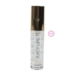 JUICY LIPS 4ML MONTOC