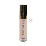 JUICY LIPS 4ML MONTOC
